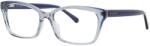 Kate Spade KS Demi 2 PJP 55 Ochelari de citit