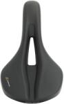 Selle Royal Vaia Moderate (84E6HR0A05X38)