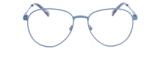 Polaroid PLD D486 FLL 53 Ochelari de citit