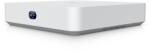 Ubiquiti UniFi Protect UNVR Instant (UNVR-Instant-EU)