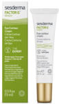 Sesderma - Crema contur pentru ochi Factor G Renew Sesderma, 15 ml Crema antirid contur ochi