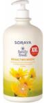 Soraya tusfürdő, Family Fresh, méz, 1L (14012)