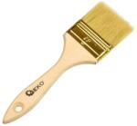 GEKO Festőecset 63mm G66003 (G66003)