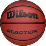Wilson Reaction Basketball 6 (WZ3022601XB6)