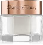 Charlotte Tilbury Beauty Magic Cream hidratáló arckrém SPF 15 utántöltő 30 ml