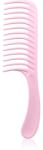 Denman D28 The Wide Tooth Detangler Comb fésű