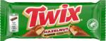 TWIX szelet mogyoróval - 46 g