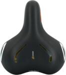 Selle Royal Lookin Relaxed (5236DE3A691B7)