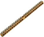 Anco Rézsín 24 pólus 16 cm (820524)