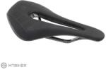 MOST LEGTÖBB LYNX SUPERFLOW 2.0 XC KARBON nyereg, 135 mm