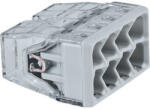 Anco Wago nem oldható 8x0, 5-2, 5, 50db (2273-208)