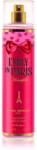 Michel Germain Emily in Paris Heartfelt parfümözött spray a testre hölgyeknek 236 ml