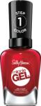 Sally Hansen Miracle Gel körömlakk /680