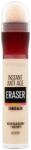 Maybelline Instant Anti Age Eraser korrektor /00 Ivory
