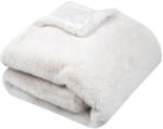 STOF Одеяло STOF - Bostan, 180 x 220 cm, Off-White (P3C695001)