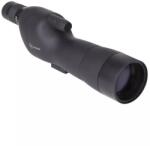 FireField 20-60x60SE spektív szett (SMKFF11018K)