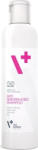  VetExpert Antiseborrhea Sampon 250 ml