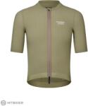 Pas Normal Studios Escapism mez, light olive (XL)