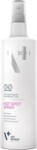  VetExpert Hot Spot Spray 100 ml