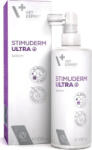  VetExpert StimuDerm Ultra Serum kutyáknak 150 ml