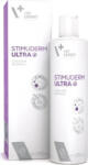  VetExpert StimuDerm Ultra Sampon hosszú szőrű kutyáknak 250 ml