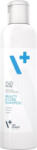  VetExpert Beauty & Care Sampon 250 ml