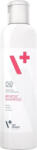  VetExpert Benzoe Sampon 250 ml