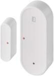 EMOS Senzor inteligent de ușă GoSmart 1xCR2032 (EMS1481)