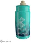 Elite FLY palack, 550 ml, BAHRAIN VICTORIOUS 2026