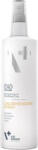  VetExpert Klórhexidin Spray 100 ml