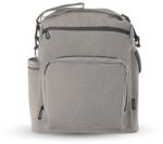 Inglesina Adventure bag pelenkázó hátizsák tundra beige ax71t0tdb
