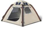  Cort Camping Solar OEM PCITS200, 52W, 2000 MAH, 2-3 persoane (PCITS200) Cort