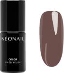 NEONAIL Unwritten Canvas gél körömlakk UV / LED-es lámpákhoz árnyalat Drawn By You 7.2 ml