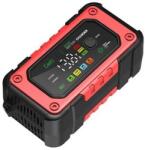 Geti Încărcător pentru acumulatori 90W/230V (TI0297) Incarcator baterii