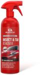 Dr. Marcus TITANIUM rovaroldó spray 750 ml DRM07103 (DRM07103)
