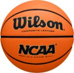 Wilson NCAA Replica Game Basketball 7 (WZ2022101XB7)