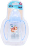 Pine Natura itatópohár 250ml (anticolic) - Fiú