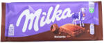Milka táblás tejcsokoládé 80g noisette