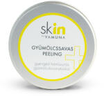 skIN by Yamuna peeling 50g Gyümölcssavas