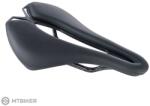 MOST LYNX 3.0 SUPERFLOW L CARBON AM nyereg, 145 mm