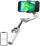  Smart X2 gimbal 3 tengelyes fehér 1010100326 (6972467717460)