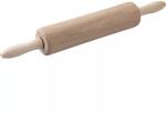 Fackelmann Fa sodrófa csapágyakkal, átmérő: 70 mm, henger hossza: 250 mm