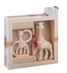 Vulli A Sophie Giraffe fogazati készletet szeretném