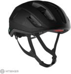 Lazer SPHERE KinetiCore sisak, fekete (S (52-56 cm))
