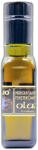 Solio Feketekömény (Nigella) olaj 100ml - vitalnatural
