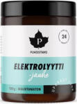 Puhdistamo Elektrolit ízesítetlen italpor 120g
