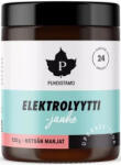 Puhdistamo Elektrolit erdei gyümölcs ízű italpor 120g