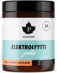 Puhdistamo Elektrolit mangó-narancs ízű italpor 120g