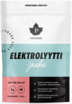 Puhdistamo Elektrolit erdei gyümölcs ízű italpor 240g
