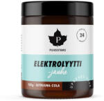 Puhdistamo Elektrolit citrom-cola ízű italpor 120g